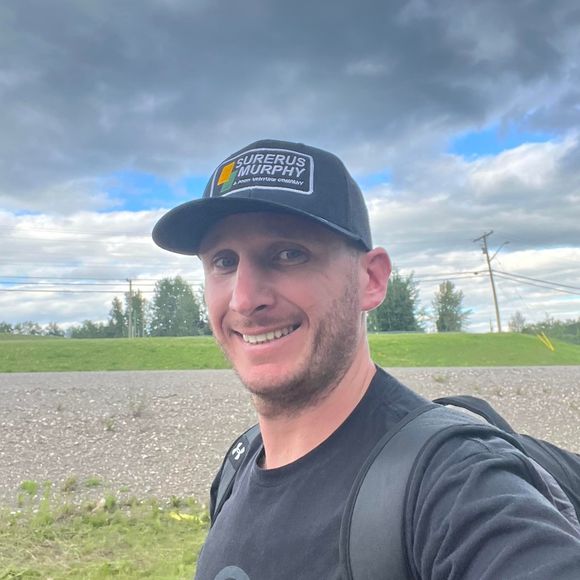 jason_tyssen